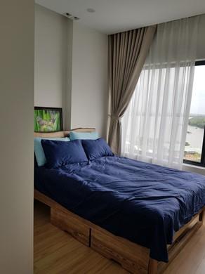apartment for rent in district 2 hcmc new city apartment for rent in district 2 hcmc )D224158 (6)